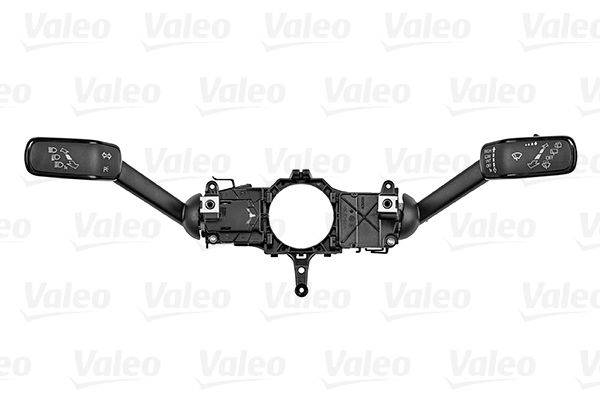 Valeo 251707 Lenkstockschalter