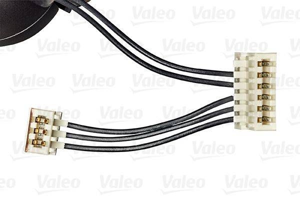 Valeo 251707 Lenkstockschalter