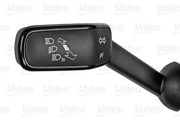 Valeo 251707 Lenkstockschalter