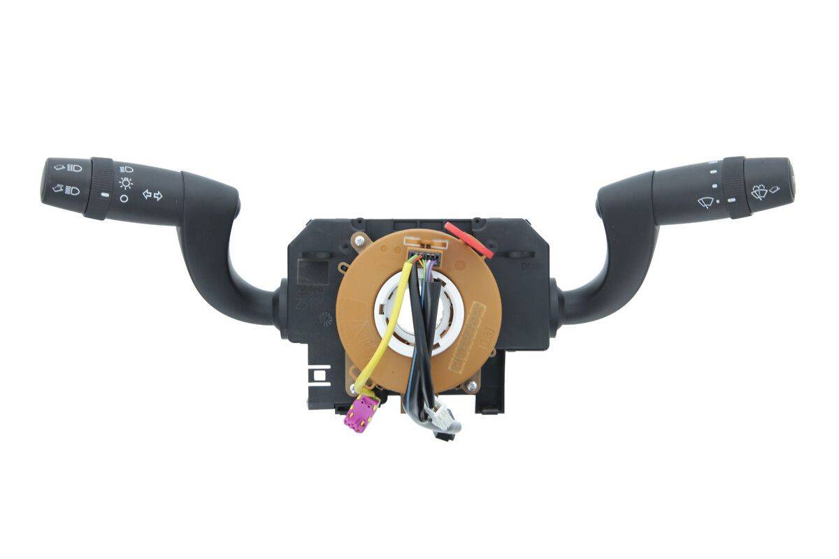 Valeo 251907 Lenkstockschalter