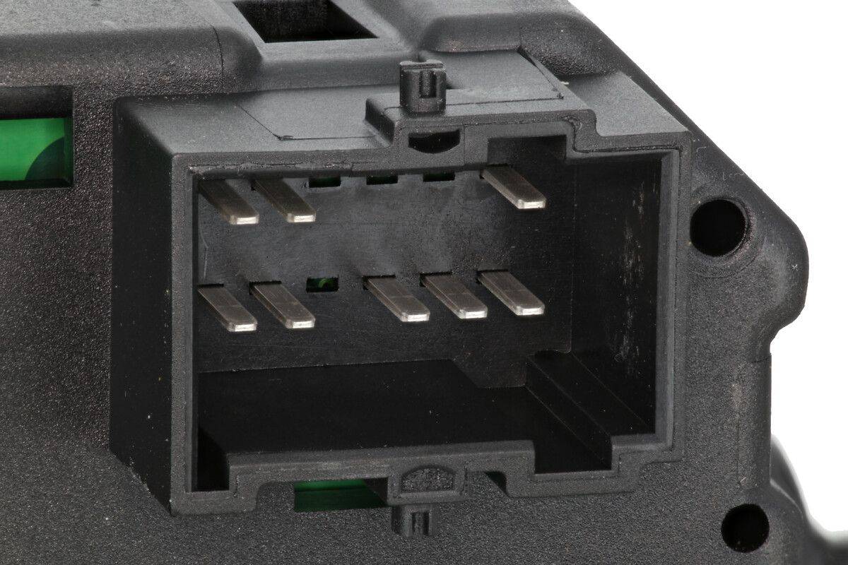 Valeo 251915 Lenkstockschalter