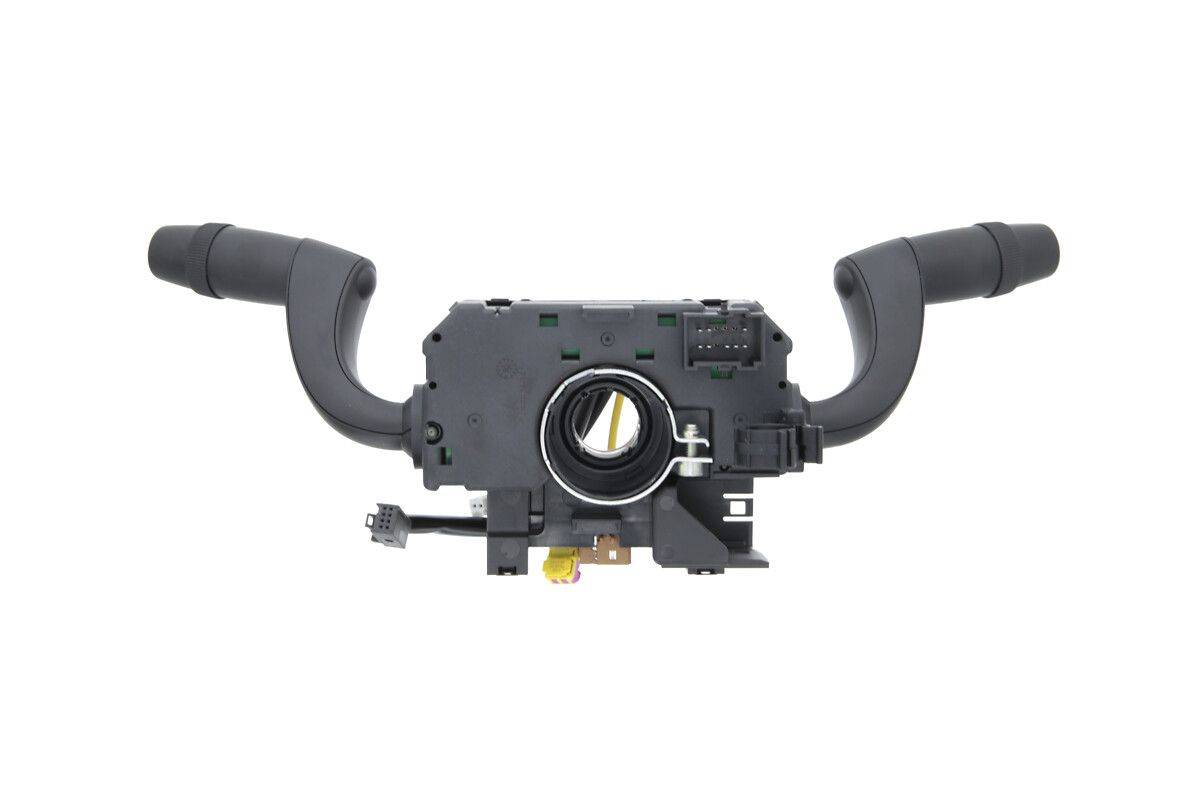 Valeo 251907 Lenkstockschalter
