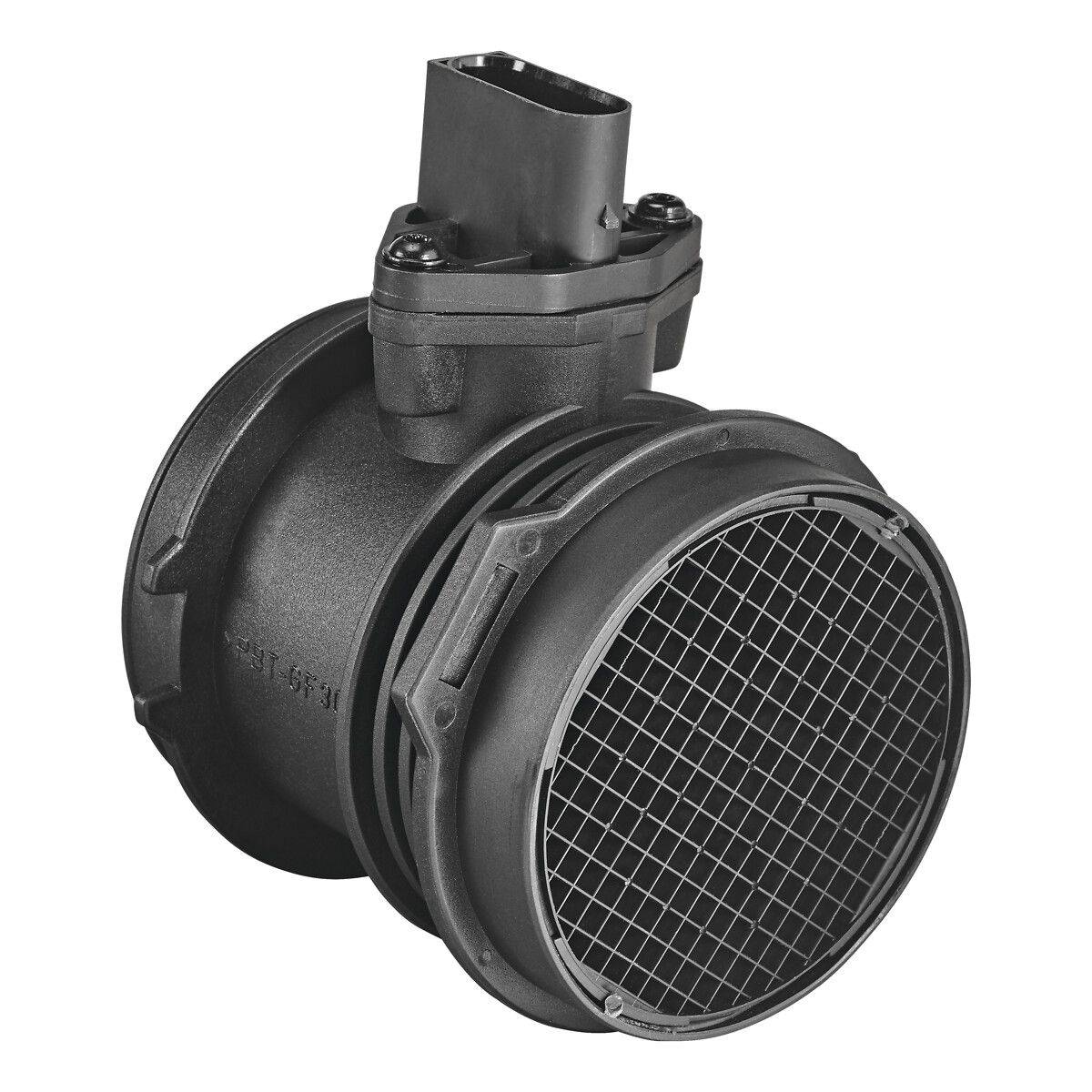 Valeo 253707 Luftmassenmesser