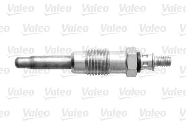 Valeo 345107 Glühkerze