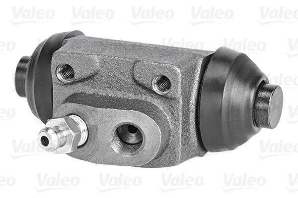 Valeo 350307 Radbremszylinder