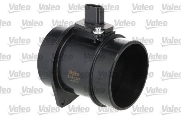 Valeo 366307 Luftmassenmesser