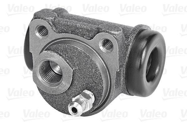 Valeo 402107 Radbremszylinder