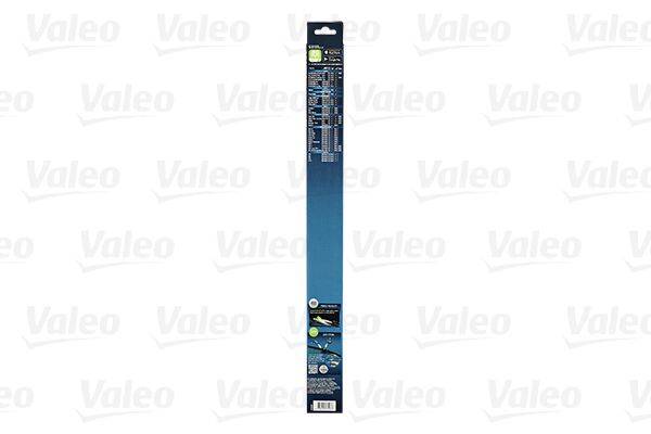 Valeo 578507 Wischblatt