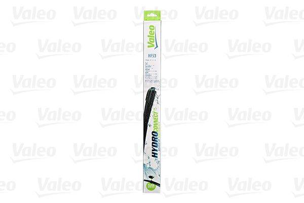 Valeo 578507 Wischblatt