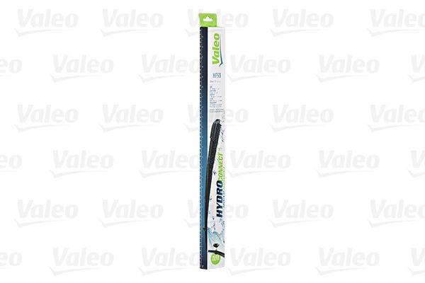Valeo 578507 Wischblatt