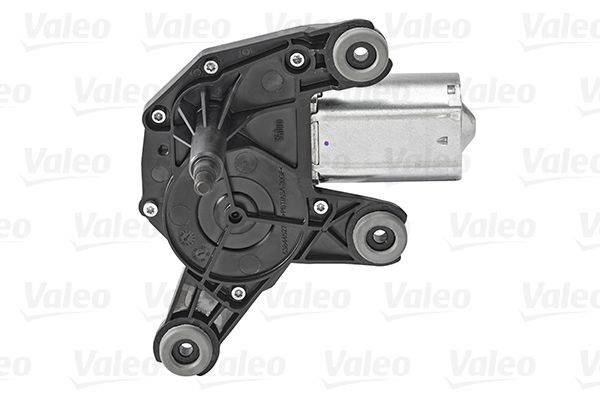Valeo 582607 Wischermotor