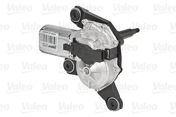 Valeo 582607 Wischermotor