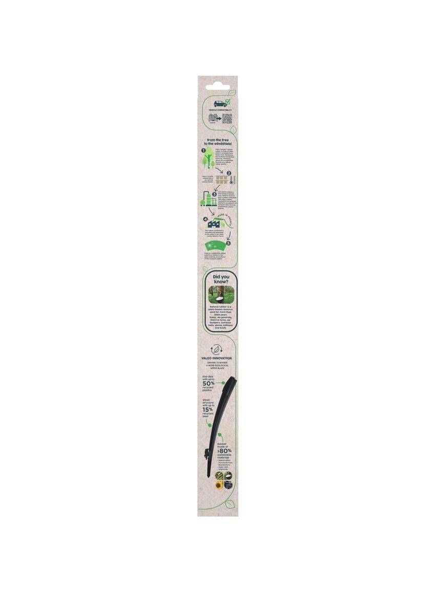 Valeo 583908 Wischblatt