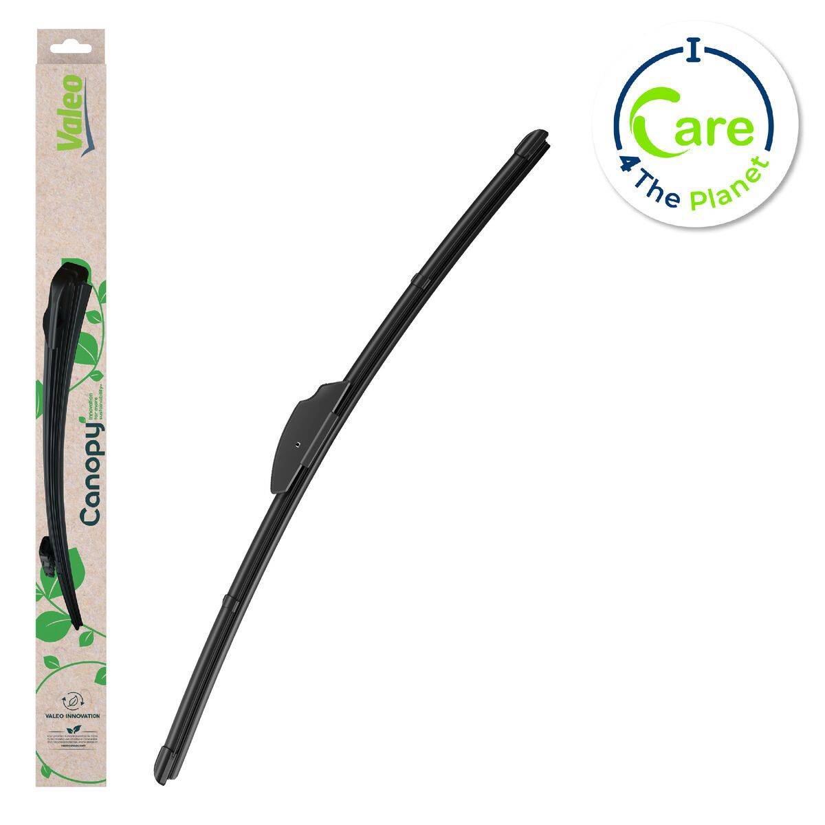 Valeo 583906 Wischblatt