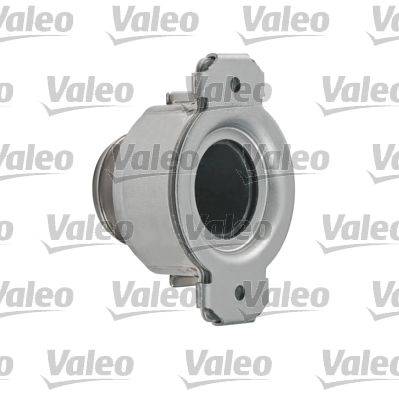 Valeo 806507 Ausrücklager