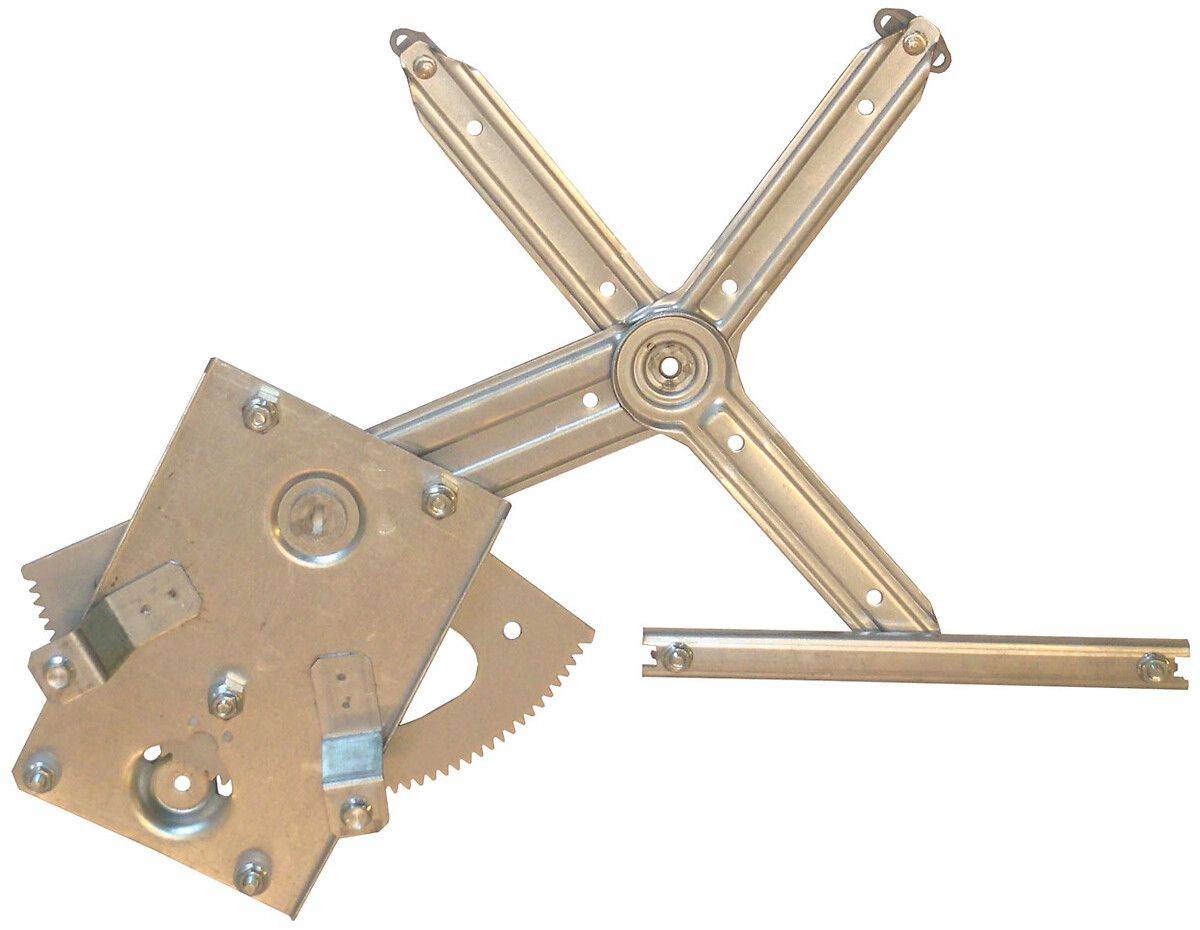 Valeo 850907 Fensterheber