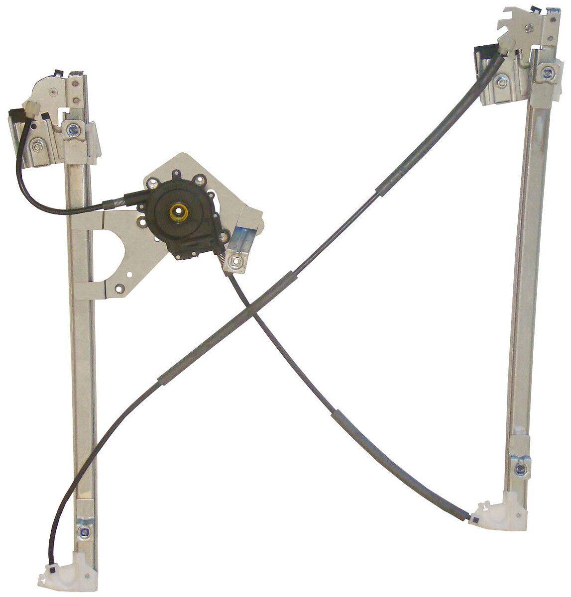 Valeo 851107 Fensterheber