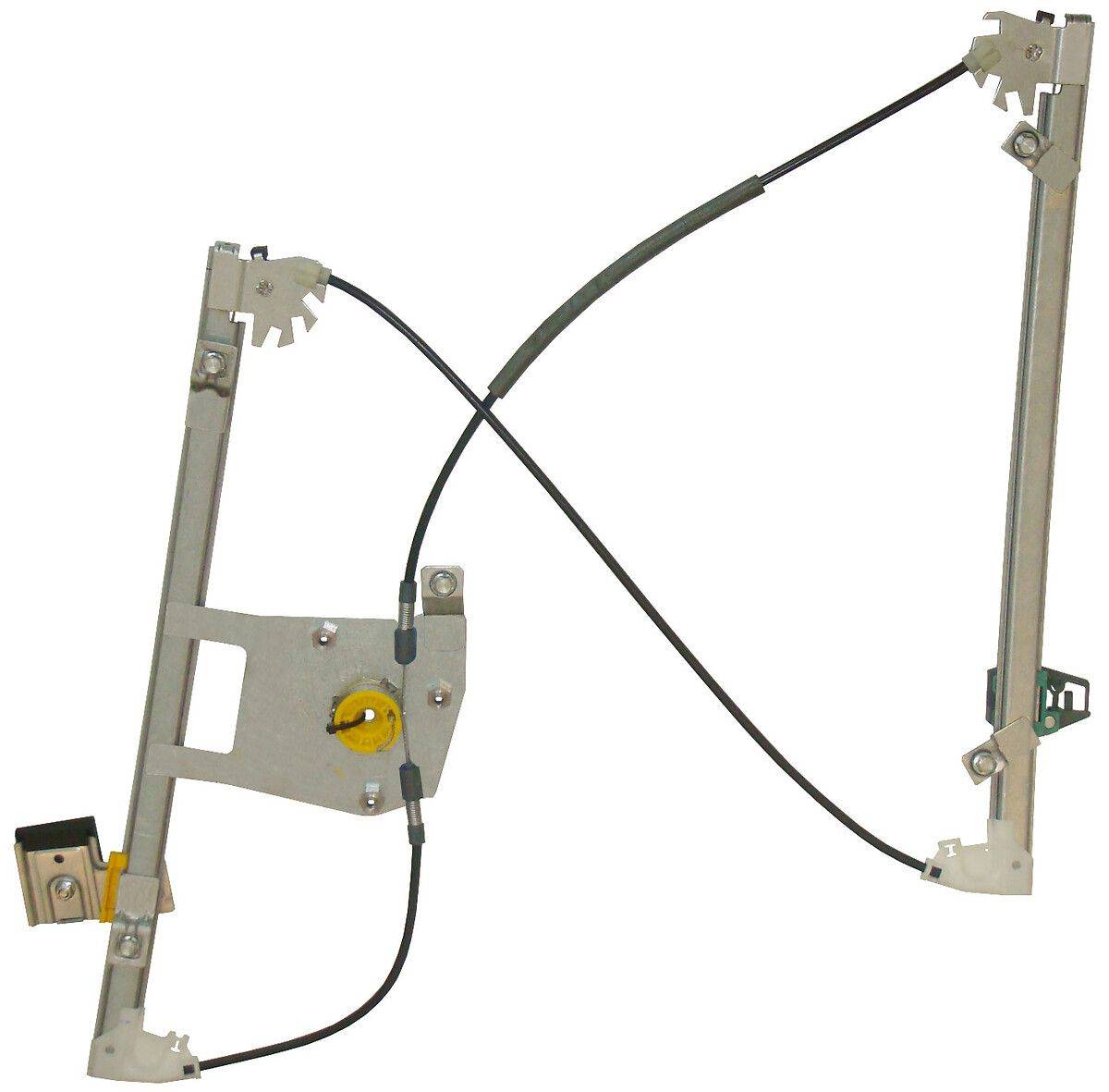Valeo 851207 Fensterheber