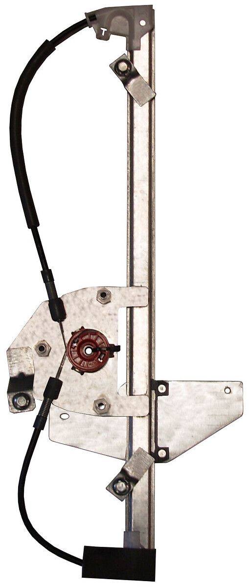 Valeo 851407 Fensterheber