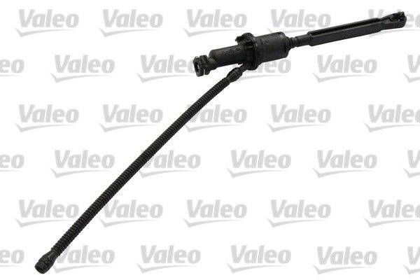 Valeo 874307 Geberzylinder, Kupplung