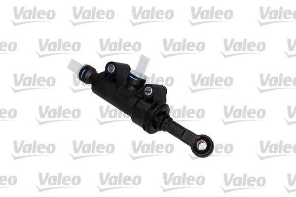 Valeo 874507 Geberzylinder, Kupplung