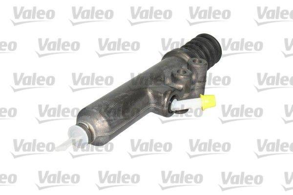 Valeo 874607 Geberzylinder, Kupplung