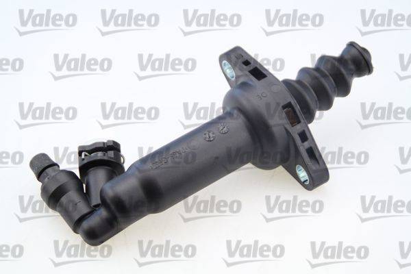 Valeo 874707 Nehmerzylinder, Kupplung