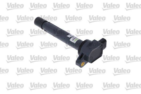 Valeo 245808 Zündspule