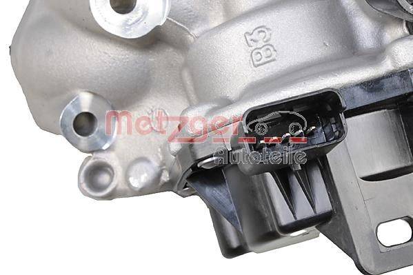 Metzger 0892908 AGR-Modul