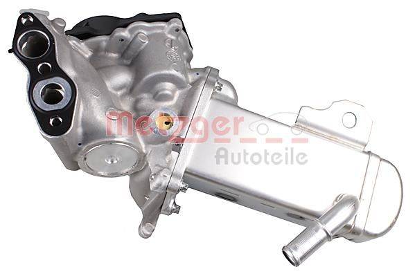 Metzger 0892908 AGR-Modul