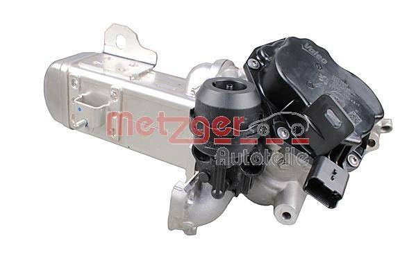 Metzger 0892908 AGR-Modul
