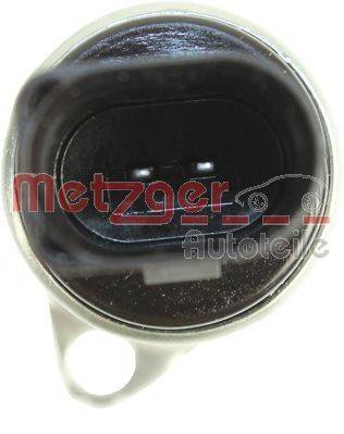 Metzger 0899108 Steuerventil, Nockenwellenverstellung
