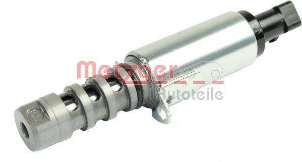 Metzger 0899108 Steuerventil, Nockenwellenverstellung