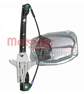Metzger 2160308 Fensterheber