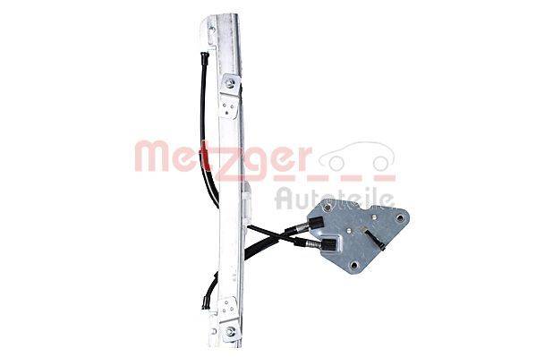 Metzger 2160508 Fensterheber