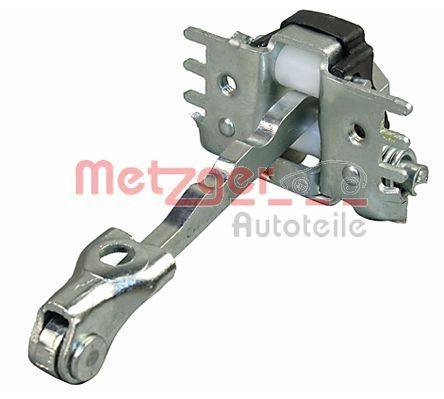 Metzger 2312108 Türfeststeller