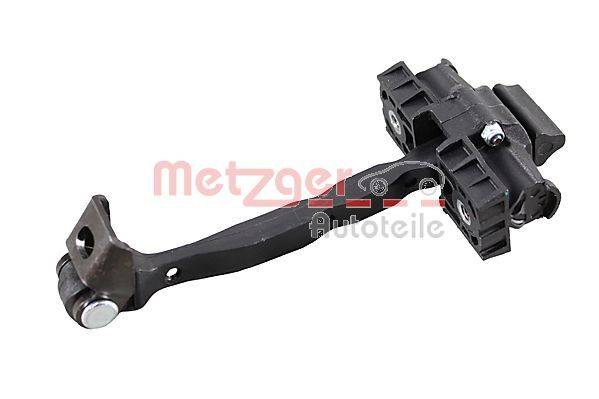 Metzger 2312308 Türfeststeller