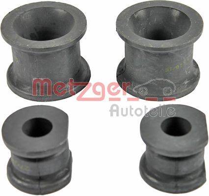 Metzger 52079908 Reparatursatz, Stabilisatorlager
