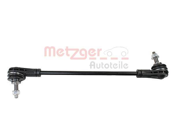 Metzger 53004108 Stange/Strebe, Stabilisator