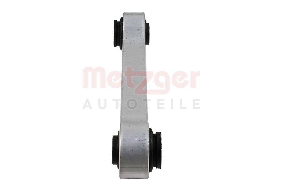Metzger 53004608 Stange/Strebe, Stabilisator