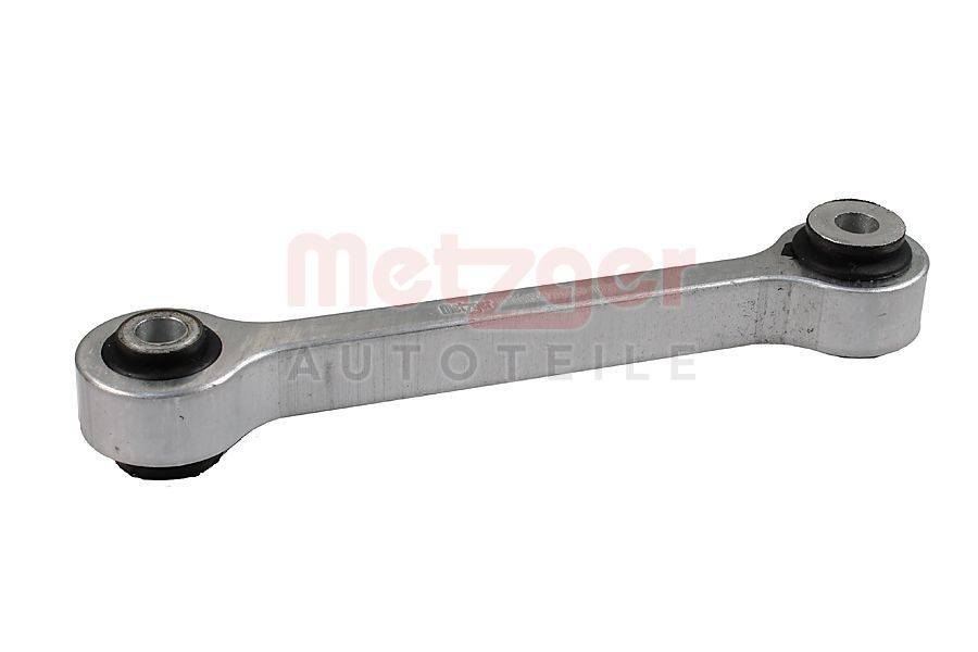 Metzger 53004608 Stange/Strebe, Stabilisator