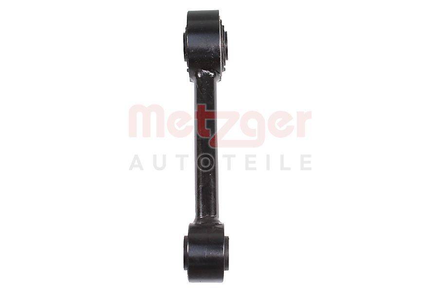 Metzger 53022108 Stange/Strebe, Stabilisator