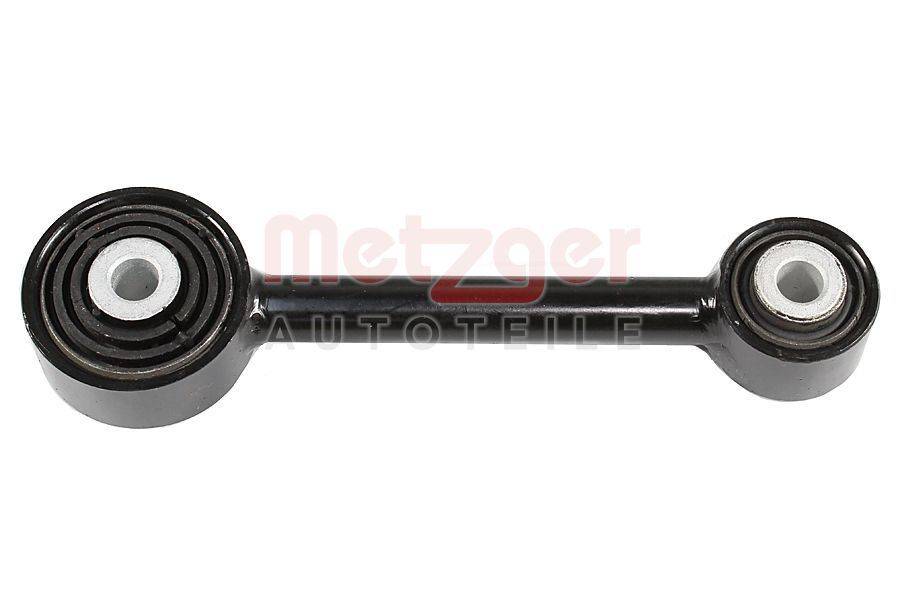 Metzger 53022108 Stange/Strebe, Stabilisator