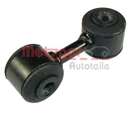 Metzger 53050808 Stange/Strebe, Stabilisator