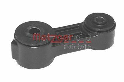 Metzger 53051308 Stange/Strebe, Stabilisator