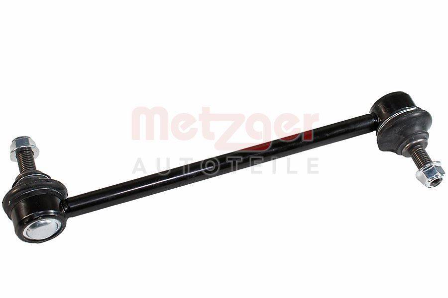 Metzger 53051508 Stange/Strebe, Stabilisator