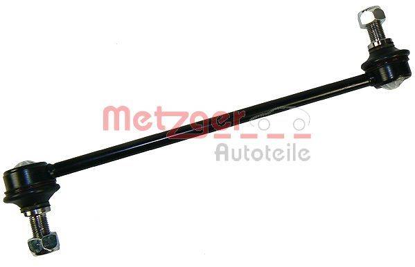Metzger 53057408 Stange/Strebe, Stabilisator
