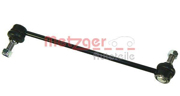 Metzger 53058408 Stange/Strebe, Stabilisator