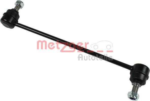 Metzger 53059408 Stange/Strebe, Stabilisator