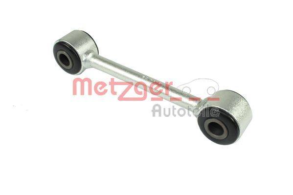 Metzger 53060608 Stange/Strebe, Stabilisator